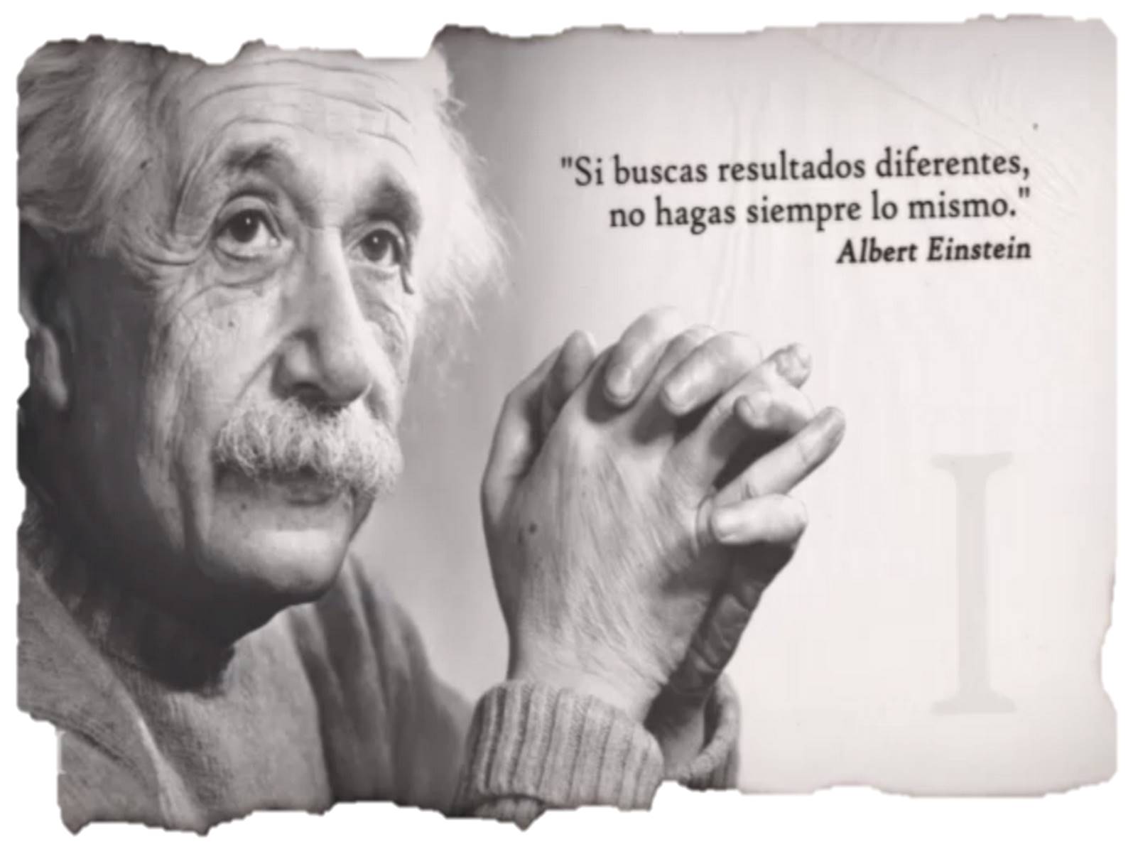 einstein_educacion