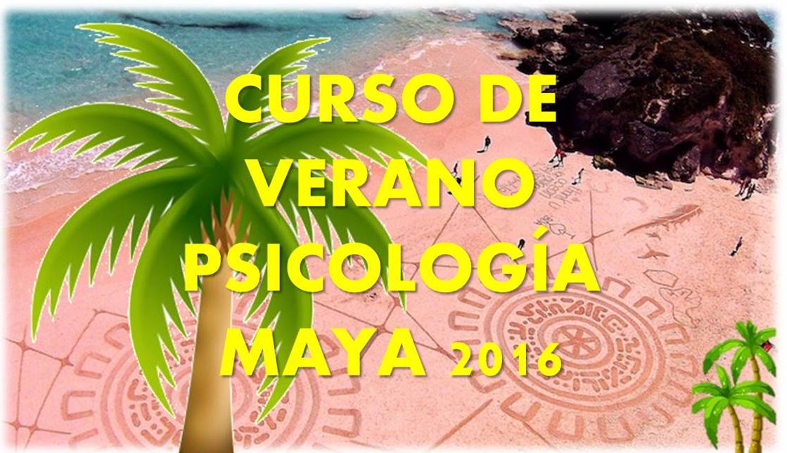 imagen_verano_curso