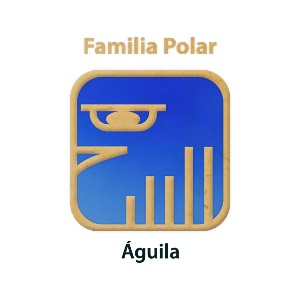 Aguila