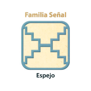 Espejo