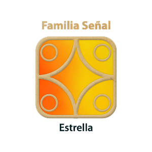 Estrella