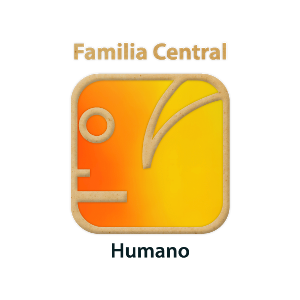 Humano