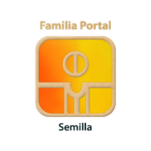 Semilla