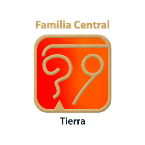 Tierra